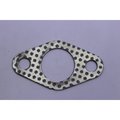 Kohler Gasket Exhaust 63 041 42-S